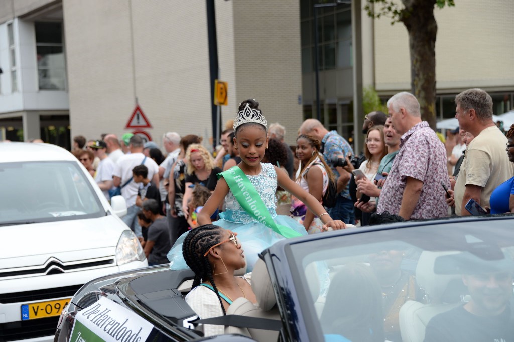 ../Images/Zomercarnaval 2022 056.jpg